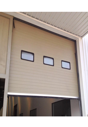 防火黄瓜APP黄污下载