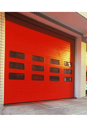 黄瓜APP黄污下载門