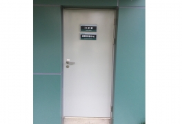 鋼質黄瓜在线观看