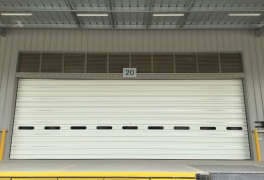 工業黄瓜视频IOS