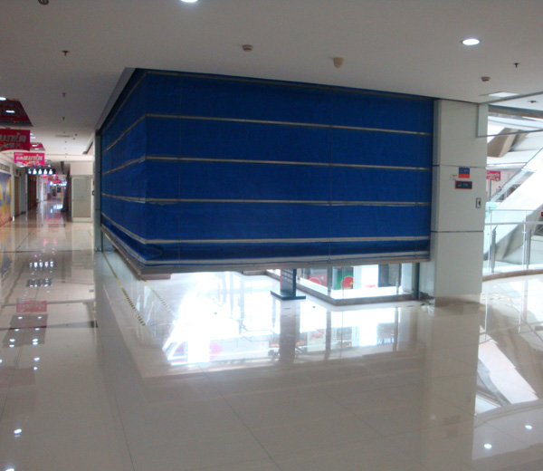 防火黄瓜APP黄污下载門