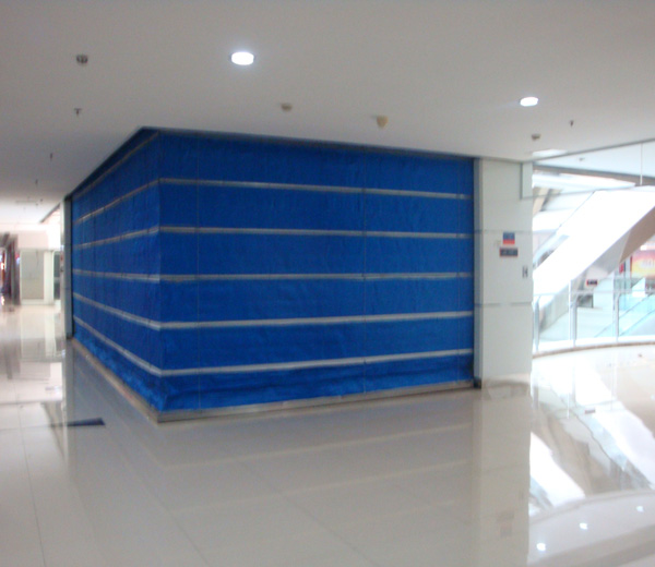 防火黄瓜APP黄污下载門