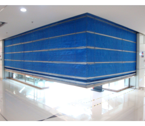 防火黄瓜APP黄污下载門