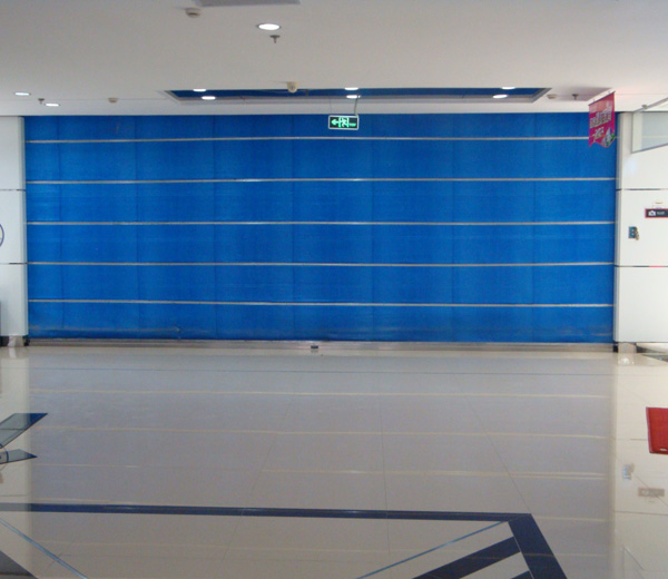 防火黄瓜APP黄污下载門