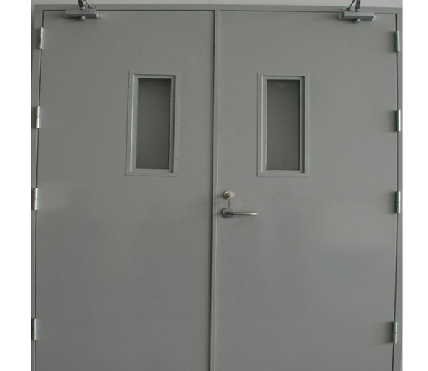 鋼製黄瓜在线观看