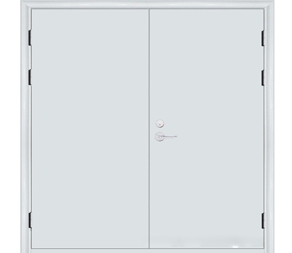 鋼製黄瓜在线观看