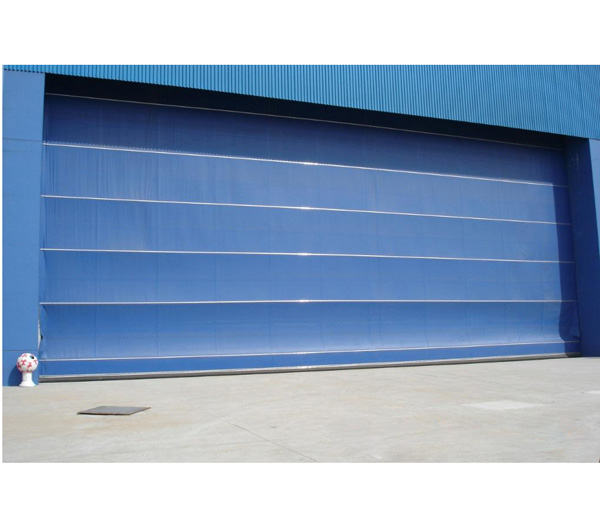 防火黄瓜APP黄污下载門