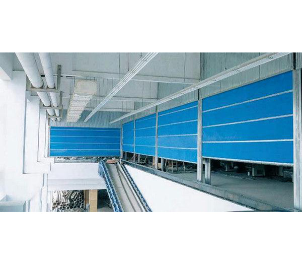 工業黄瓜视频IOS