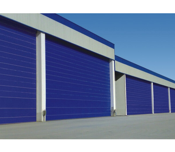 工業黄瓜视频IOS