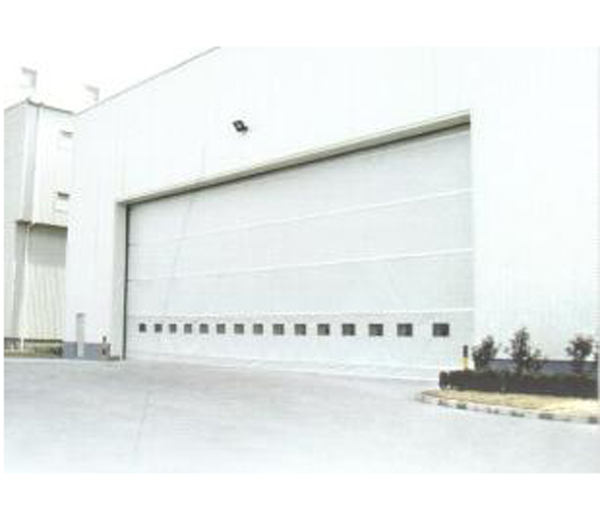 工業黄瓜视频IOS