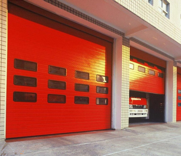 工業黄瓜视频IOS