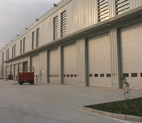 工業黄瓜视频IOS