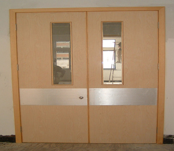 木質黄瓜在线观看