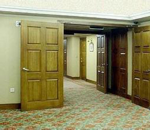 木質黄瓜在线观看