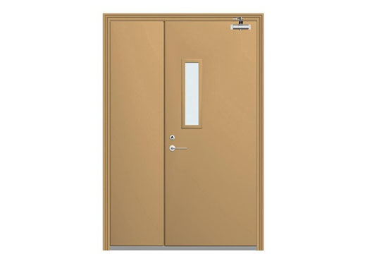 鋼製黄瓜在线观看