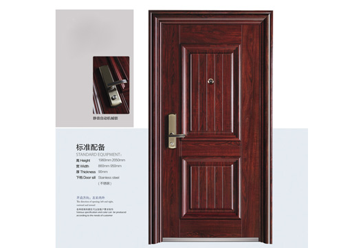 上海黄瓜在线观看