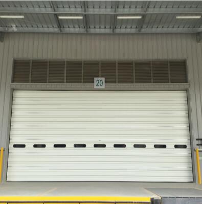 黄瓜视频IOS廠家 黄瓜视频IOS廠家