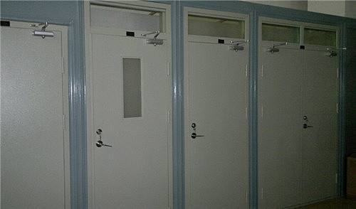 黄瓜在线观看 黄瓜在线观看